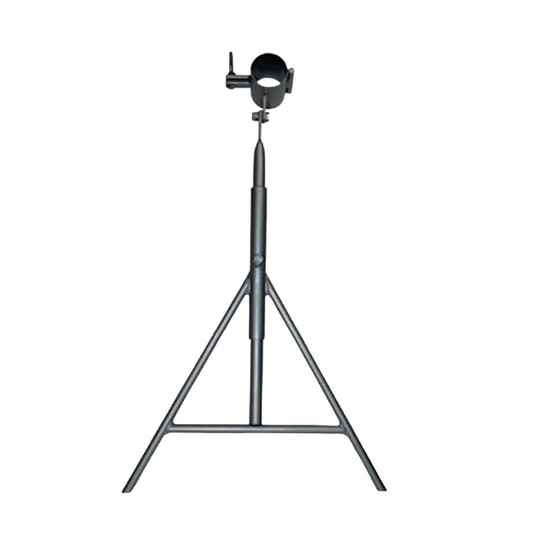 Rod Guide Triangle Hose Guide Stand