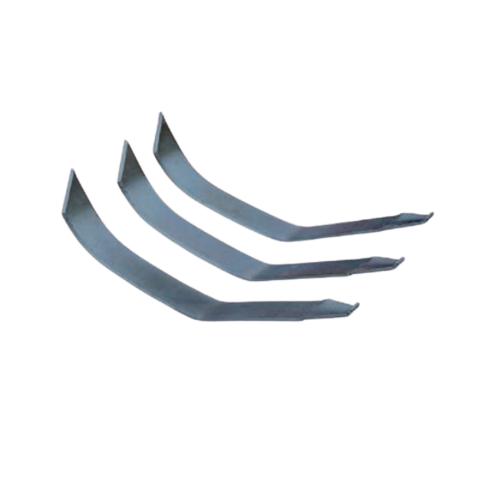 Flat Versa-Cutter Blade (Each) by Max-Life MFG