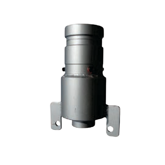 Camlock Style Couplings Only - Steel Female End