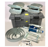 Sewer Root Cutters | Professional Sewer Root Removal Tools – One Stop ...