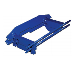 Mainline Skid Sets