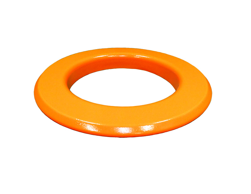 Manhole Protection Rings – One Stop Sewer Shop