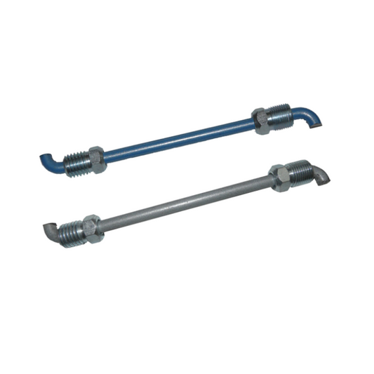 Replacement Adapter Rods