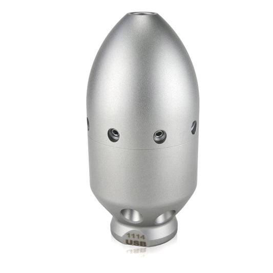 Radi 70 3D Nozzle