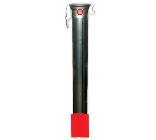 Riveted Female Aquatech® Style Hydro