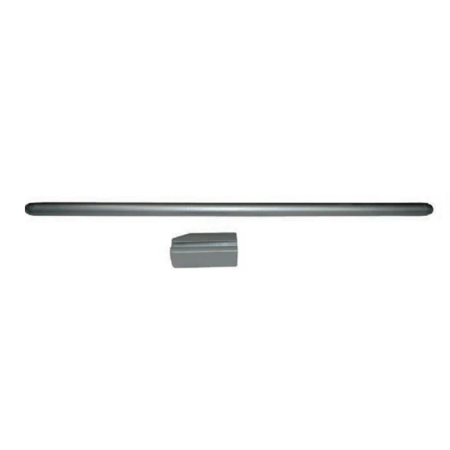 Rod Bender Kit Max-Life MFG Rod Bending Kit for Efficient Sewer Maintenance – One Stop ...