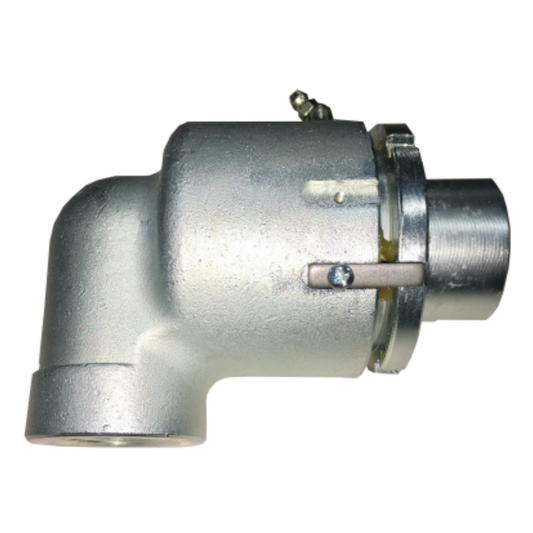 TM® Style Swivel - 90°