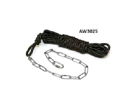 Tool Harness
