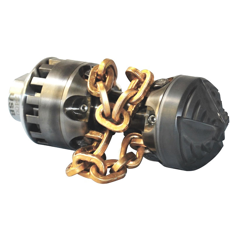 Turbikit 3D