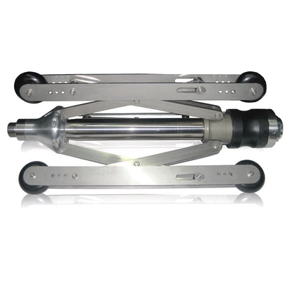 Uniflex Skid