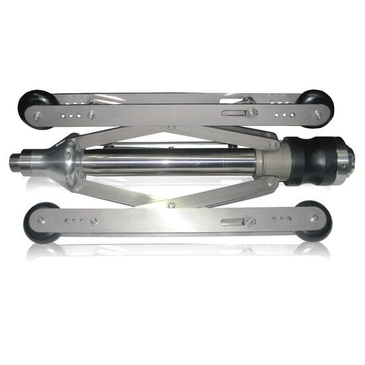 Uniflex Skid