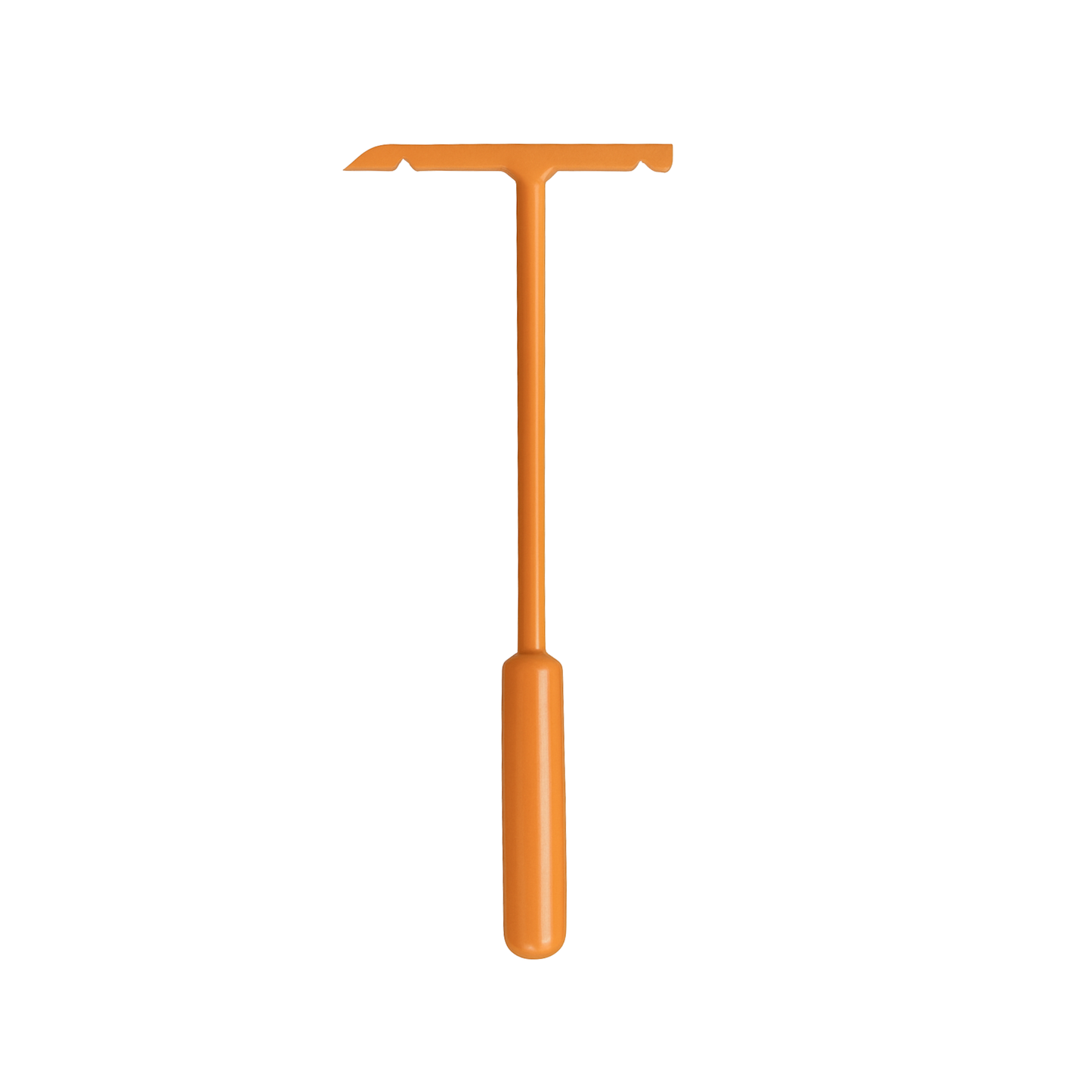Max-Life MFG ﻿Water Meter Hook & Key