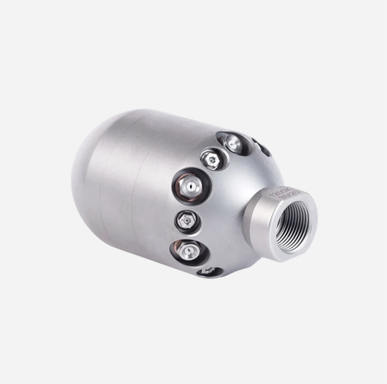 Pipe Rooting Tools Sewer Root Cutters | Professional Sewer Root Removal Tools – One Stop ...
